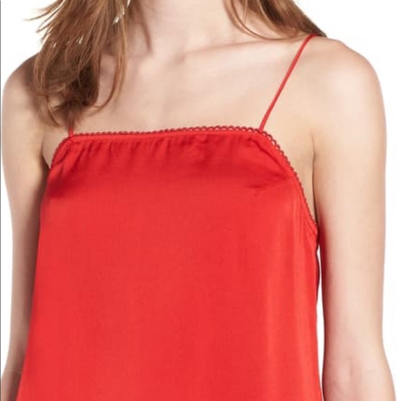 The Fifth Label Dress - Picture 2 of 4